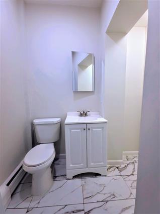 297 3rd Street 1 Jersey City Downtown Jersey City NJ 07302