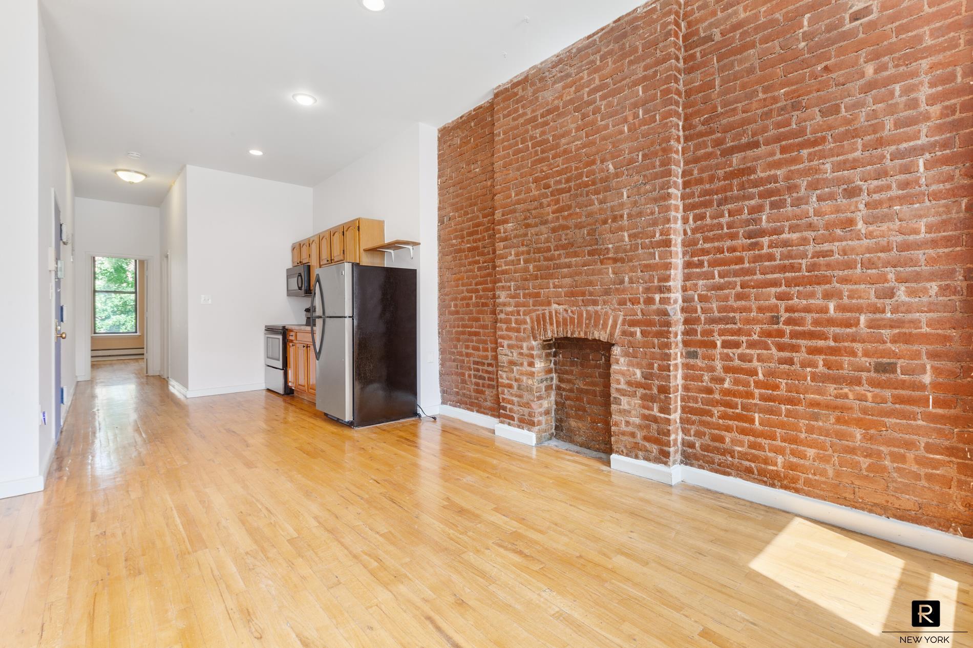 367 West 120th Street Morningside Heights New York NY 10027