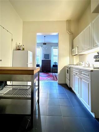 523 Hudson Street 1-RN W. Greenwich Village New York NY 10014
