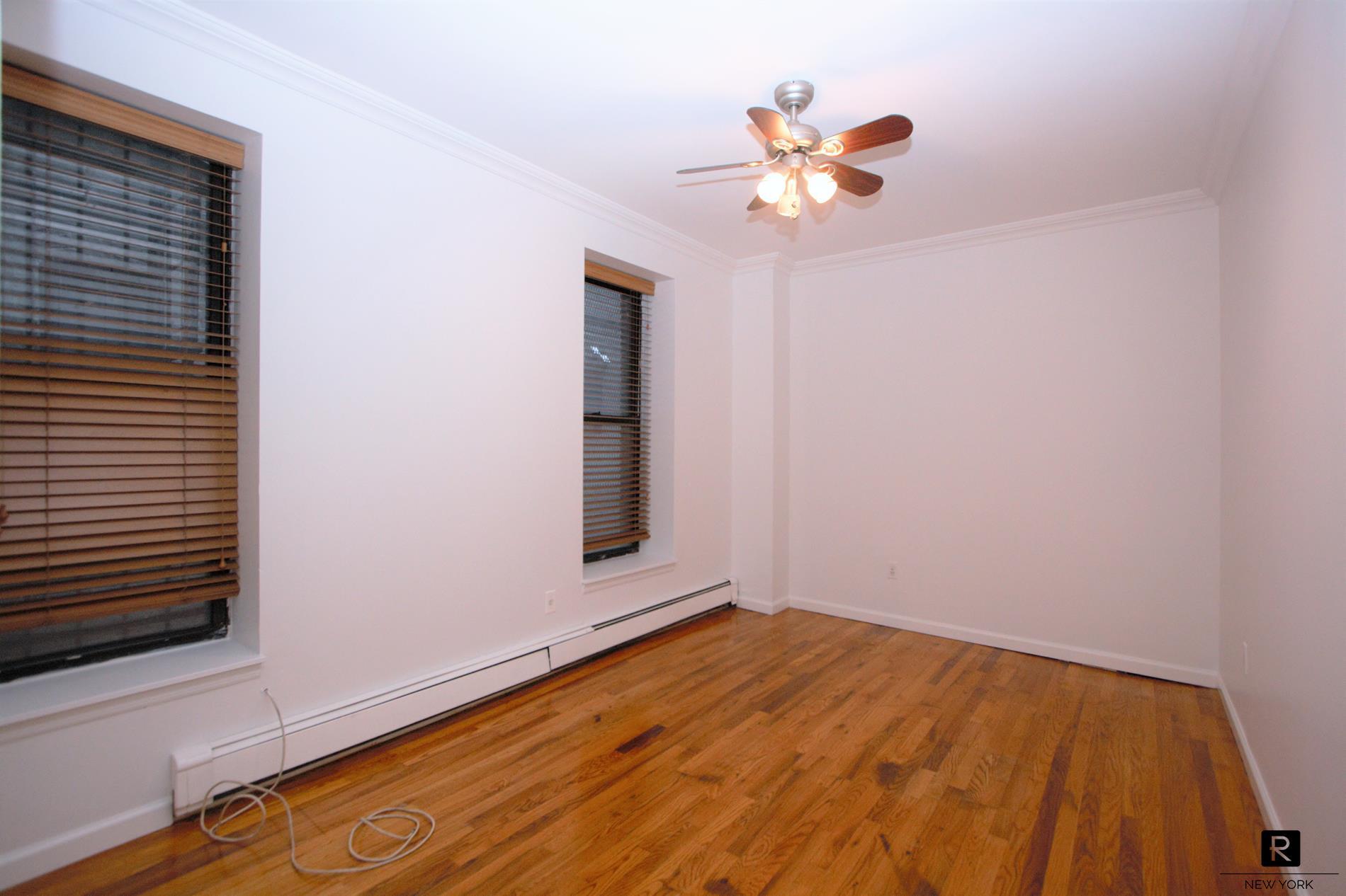 217-219 Eastern Parkway Prospect Heights Brooklyn NY 11238