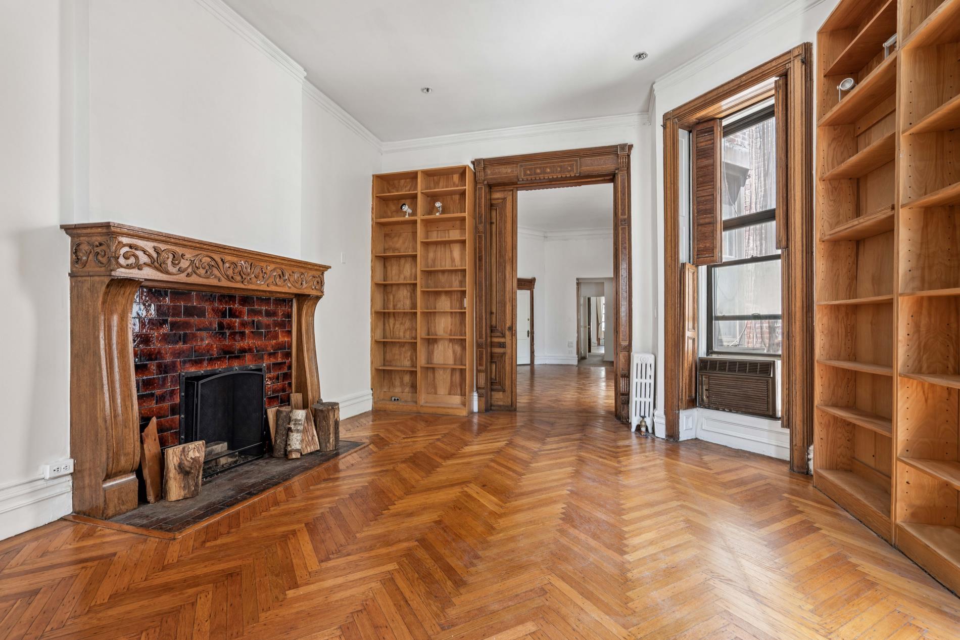 142 East 37th Street Gramercy Park New York NY 10016