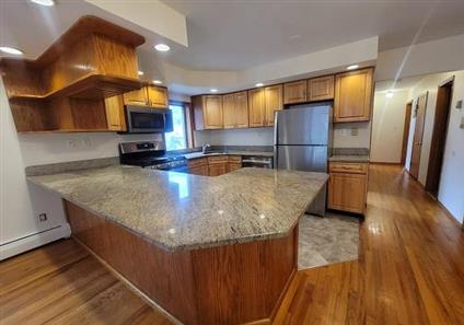 22-15 74th Street 1 Steinway-Ditmars Queens NY 11370