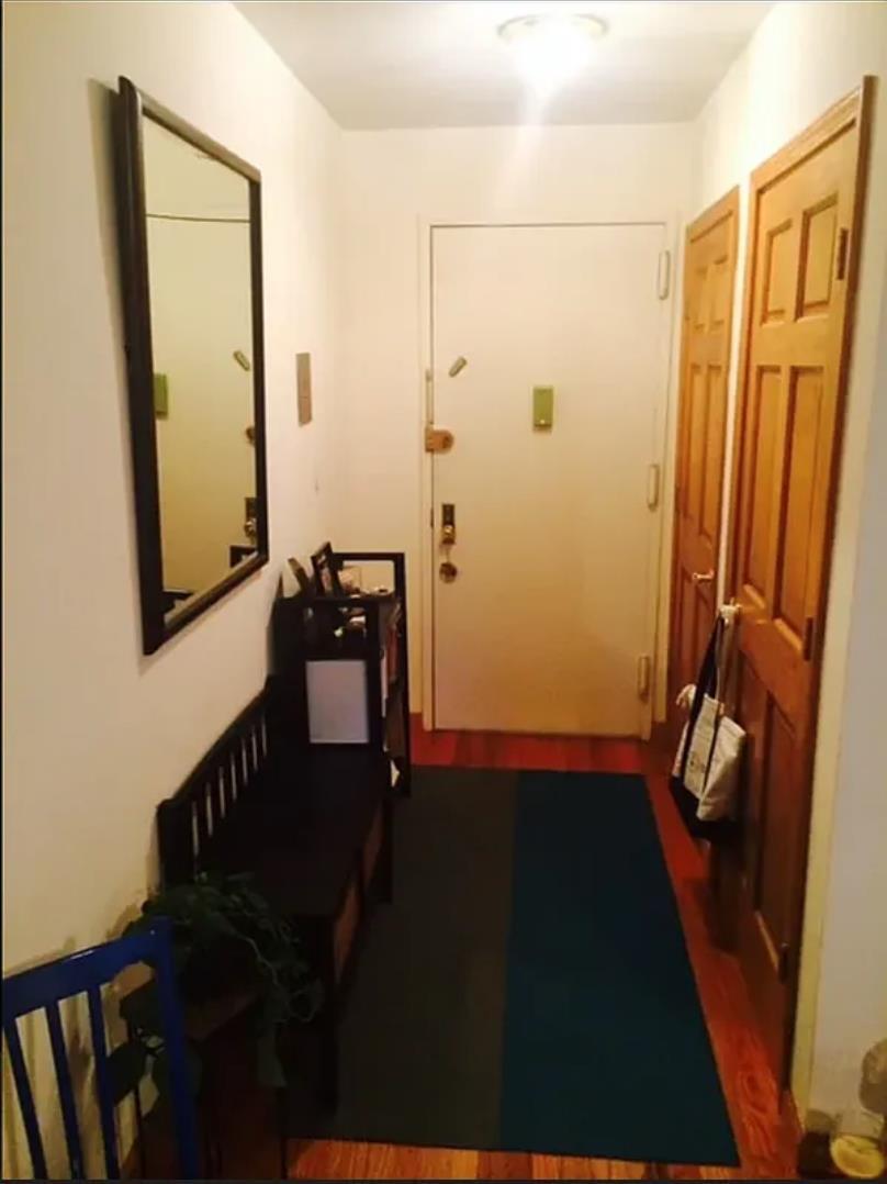 255 West 75th Street Upper West Side New York NY 10023