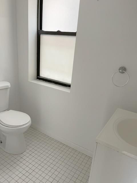 184 West 82nd Street Upper West Side New York NY 10024