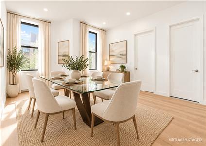 235 Prospect Park West 103 Windsor Terrace Brooklyn NY 11215