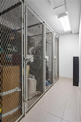 185 13th Street 3-B Gowanus Brooklyn NY 11215