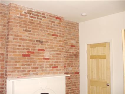 169 Avenue A 9 Lower East Side New York NY 10009