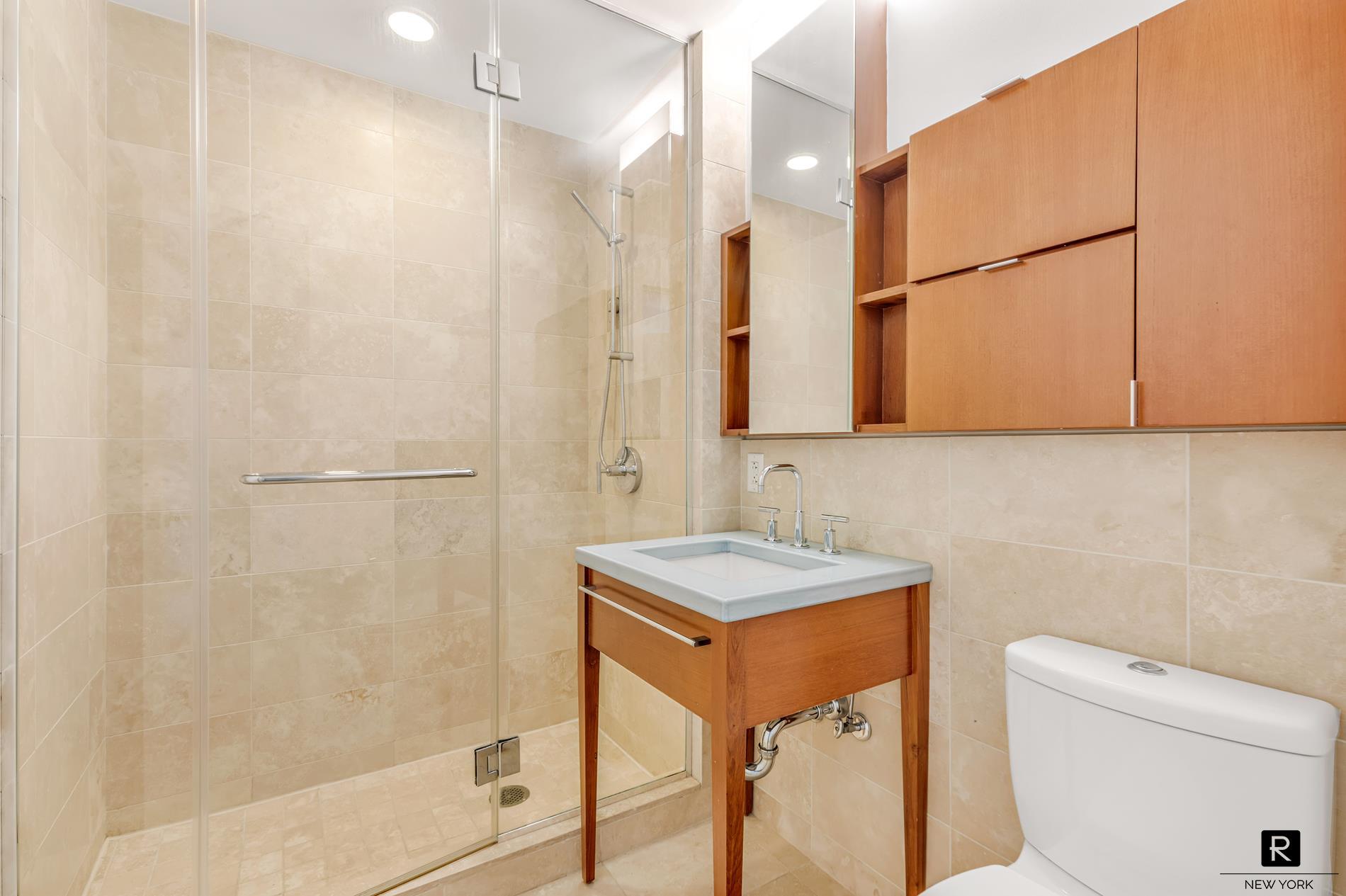 2 River Terrace Battery Park City New York NY 10282