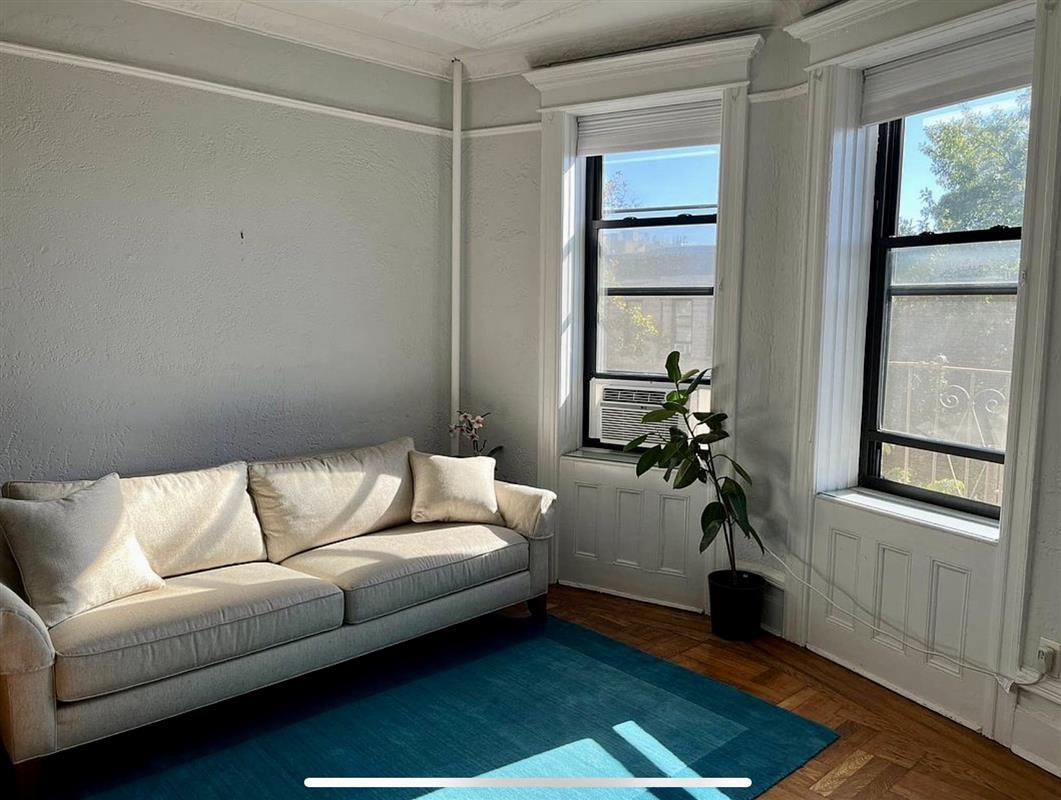 527 8th Street Park Slope Brooklyn NY 11215