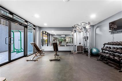 669 Bergen Avenue 327 Jersey City Jersey City NJ 07304