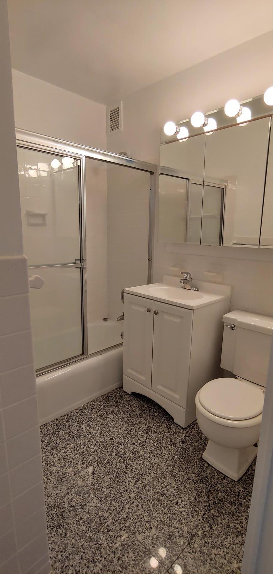 245 East 63rd Street Upper East Side New York NY 10065