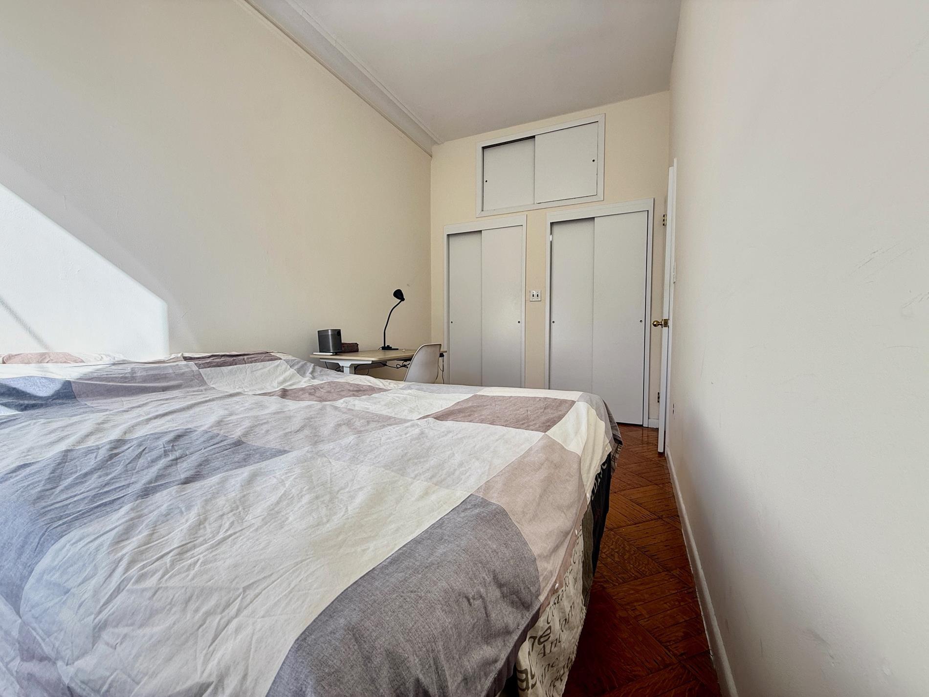 39 West 75th Street Upper West Side New York NY 10023