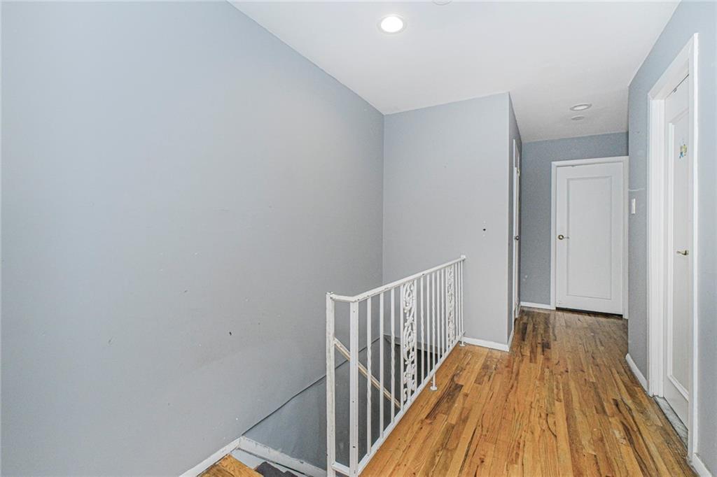 1770 East 12th Street Homecrest Brooklyn NY 11229