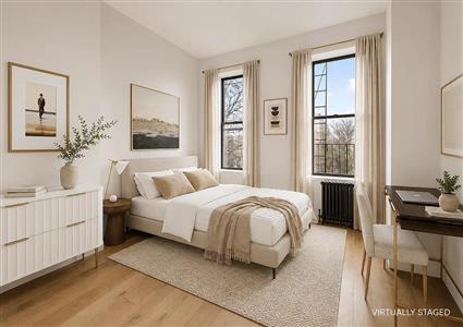 370 5th Avenue 2-L Park Slope Brooklyn NY 11215