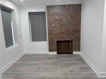 45-02 23rd Street 3 Long Island City Long Island City NY 11101