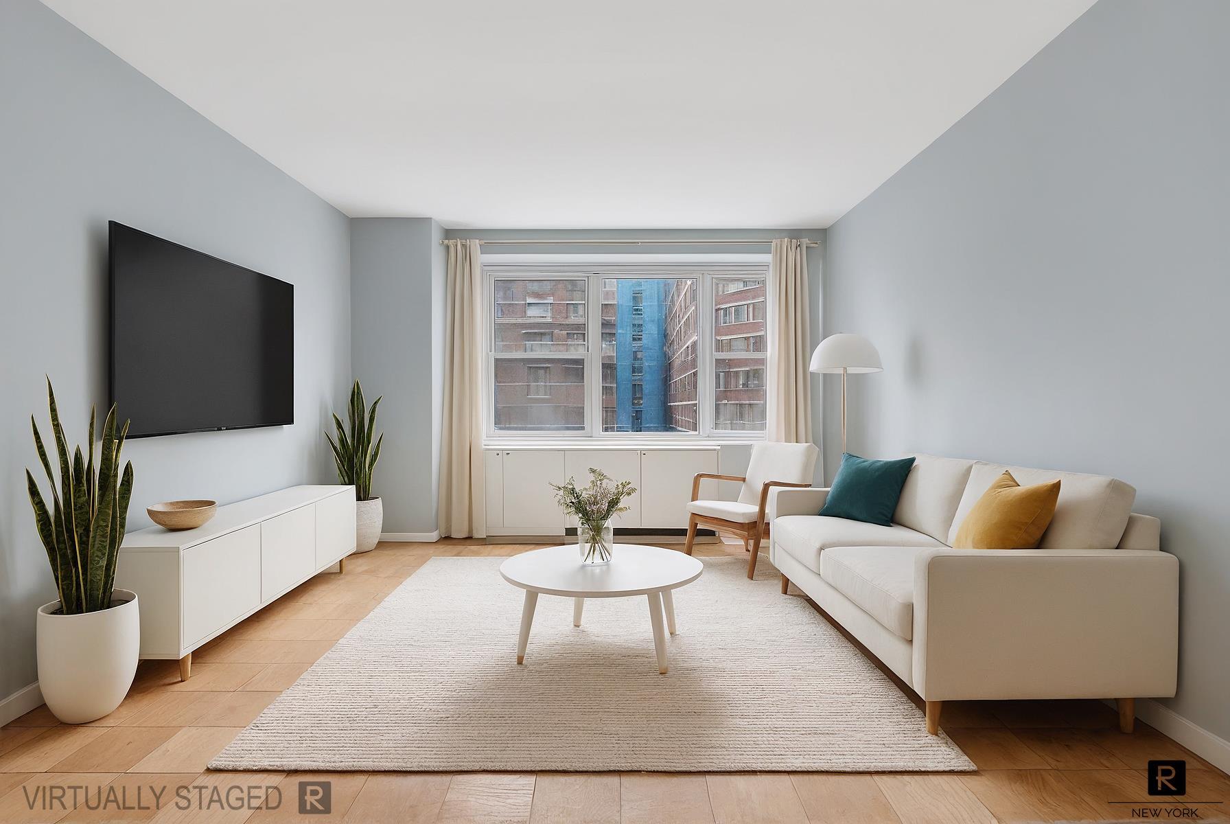 305 East 24th Street Kips Bay New York NY 10010