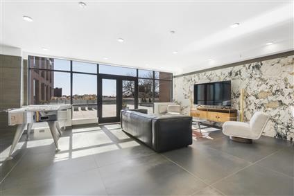 55 Jordan Avenue 1613 Jersey City Jersey City NJ 07306