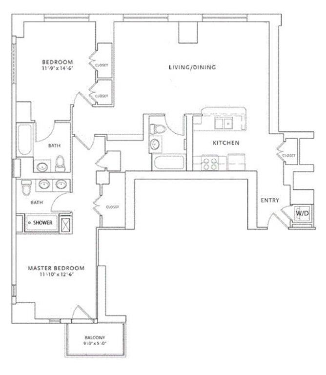 250 East 49th Street Midtown East New York NY 10017
