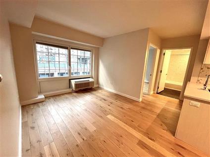 555 Waverly Avenue 2E Clinton Hill Brooklyn NY 11238