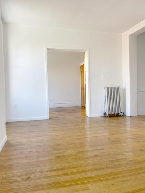 184 West 82nd Street Upper West Side New York NY 10024