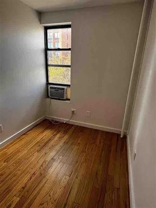 300 10th Street 14 Park Slope Brooklyn NY 11215
