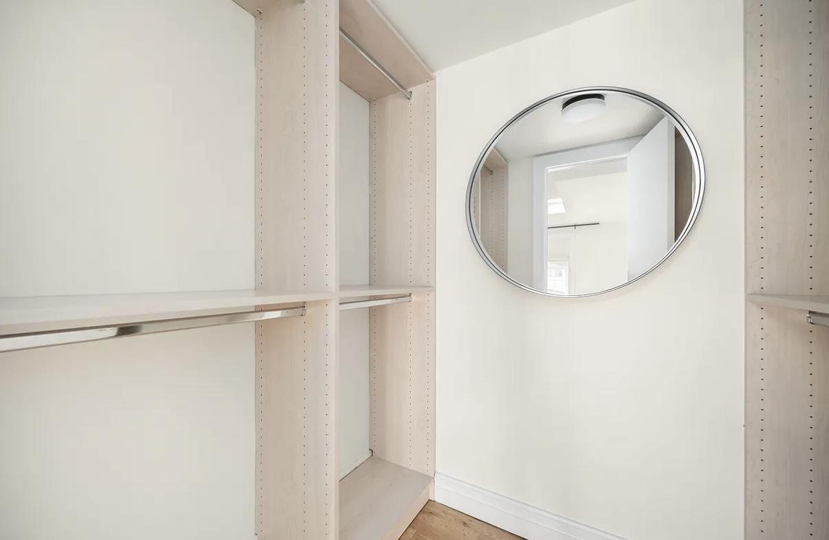 79 Laight Street Tribeca New York NY 10013