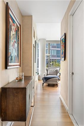 46-30 Center Blvd. 203 Long Island City Queens NY 11109