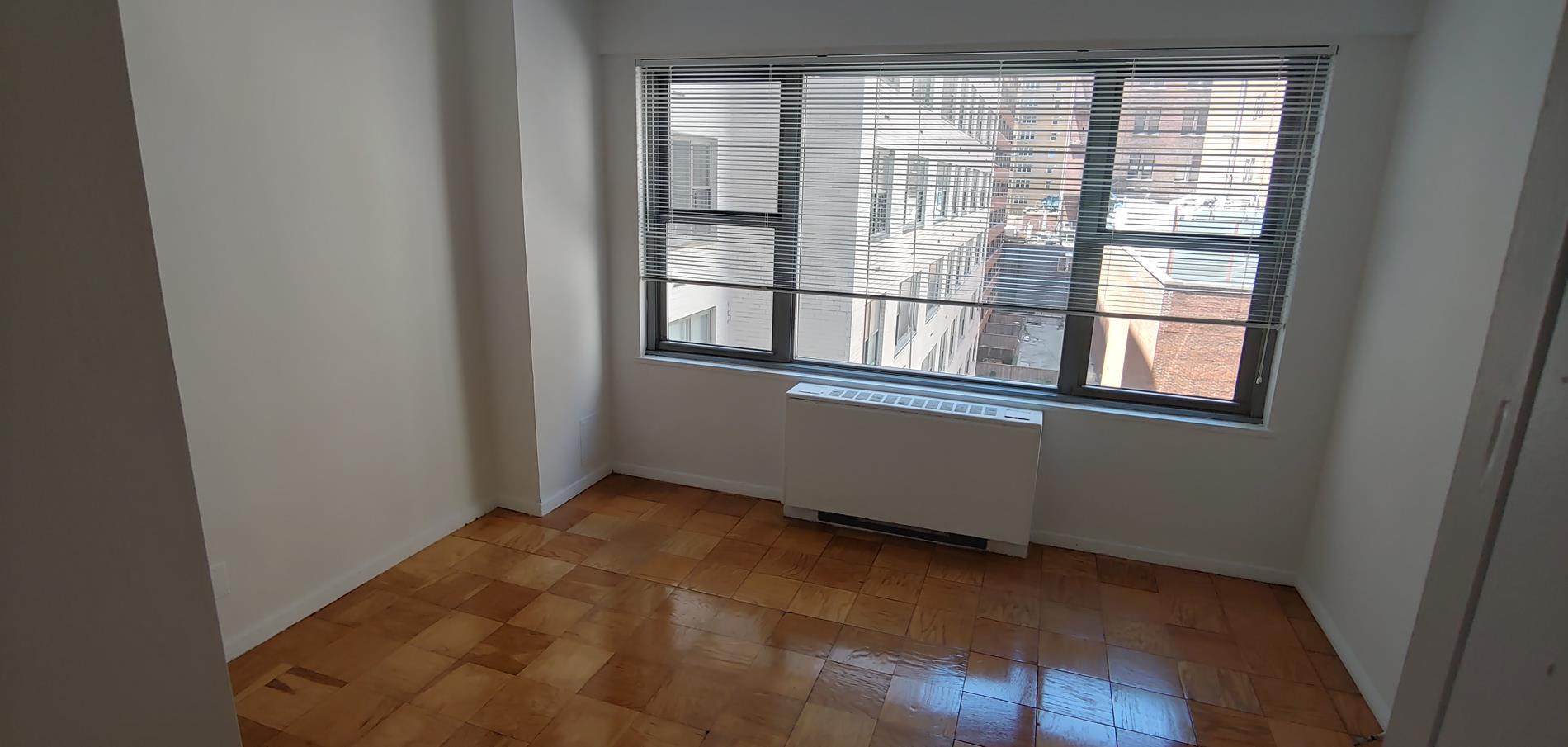 245 East 63rd Street Upper East Side New York NY 10065