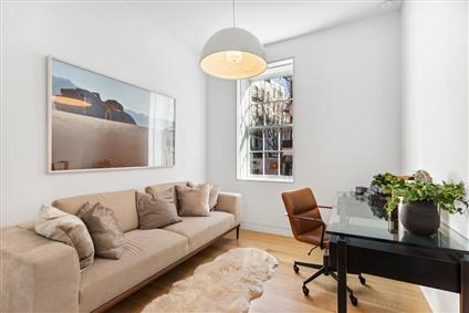 34 Prince Street 2-A Little Italy New York NY 10012
