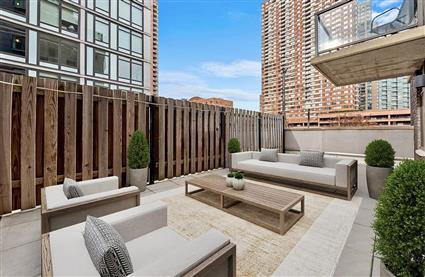 2-26 50th Avenue 3-I Long Island City Queens NY 11101