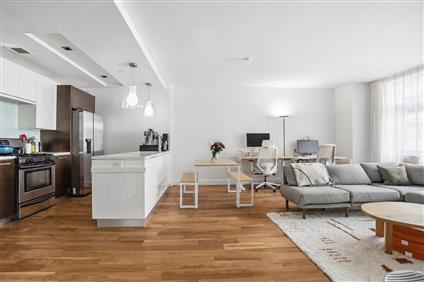 2-17 51st Avenue 517 Long Island City Queens NY 11101