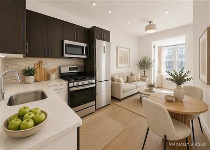 18-79 Linden Street 1-R Ridgewood Queens NY 11385