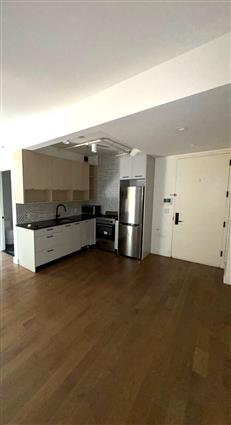 323 East 19th Street 4-A Ditmas Park Brooklyn NY 11226