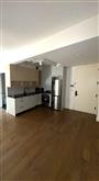 323 East 19th Street 4-A Ditmas Park Brooklyn NY 11226