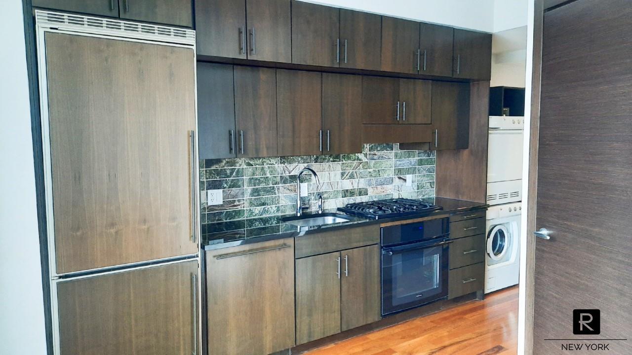 150 Myrtle Avenue Downtown Brooklyn NY 11201