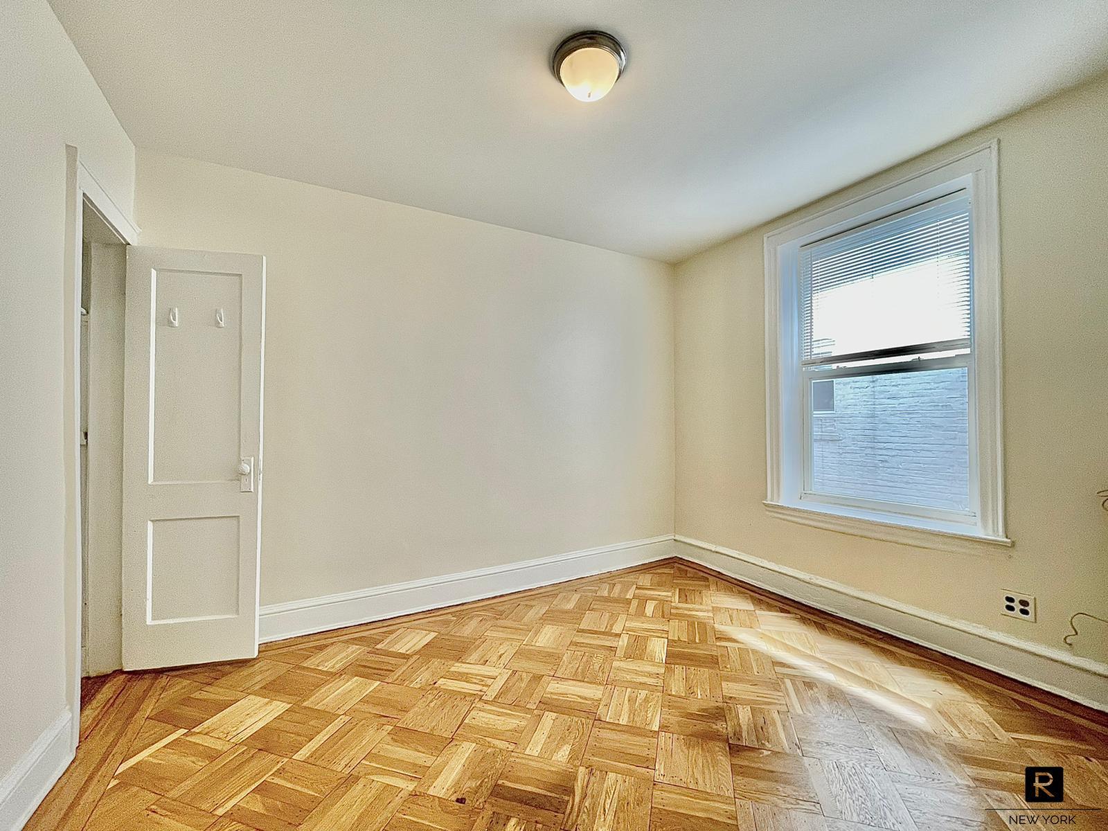 1743 62nd Street Mapleton Brooklyn NY 11204
