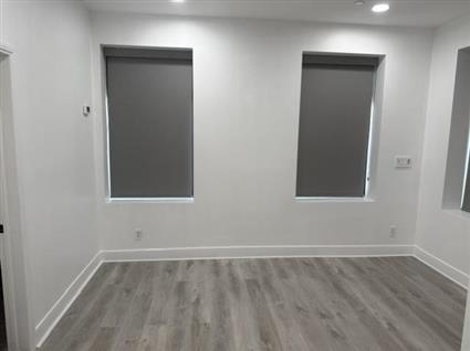 45-02 23rd Street 3 Long Island City Long Island City NY 11101