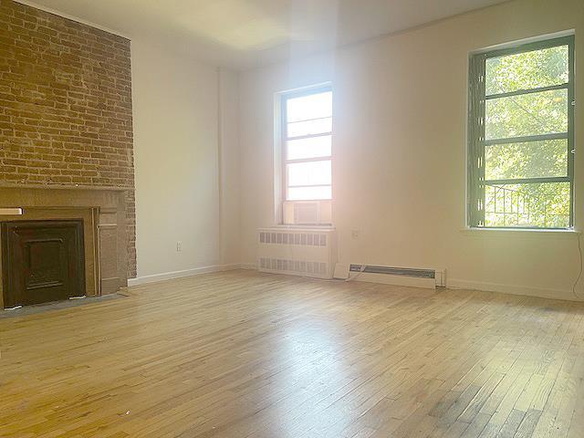 63 West 69th Street Upper West Side New York NY 10023