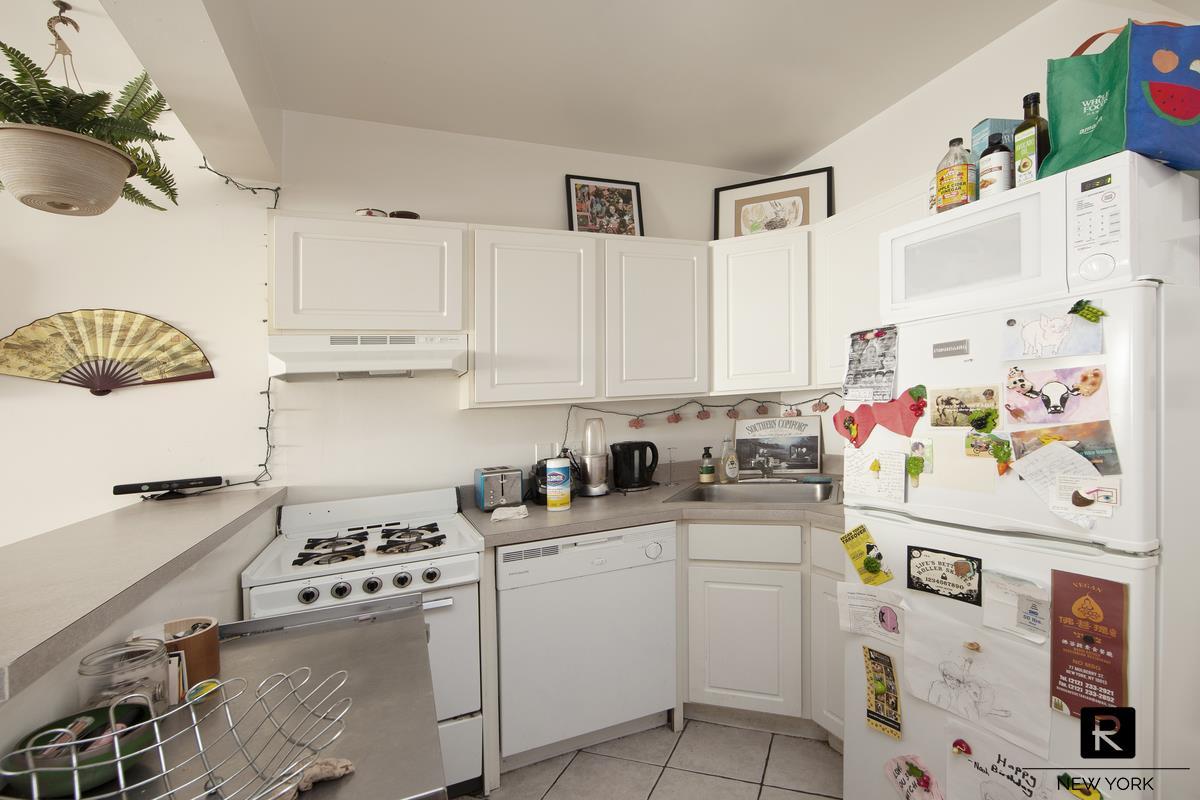 509 East 12th Street E. Greenwich Village New York NY 10009