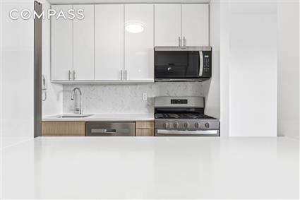 400 East 54th Street 24-E Sutton Place New York NY 10022