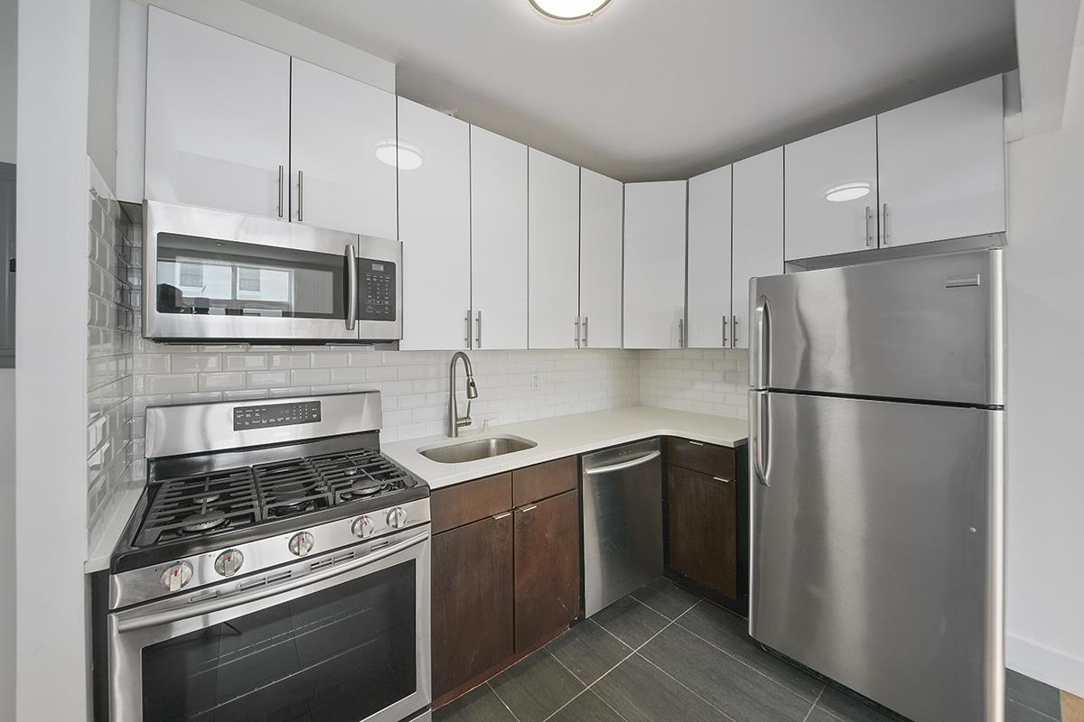 90-02 Queens Blvd. 524 Elmhurst Queens NY 11373