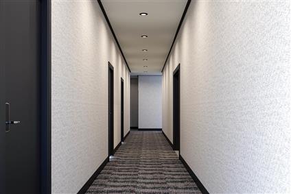 55 Orchard Street 4509 Jersey City Jersey City NJ 07306