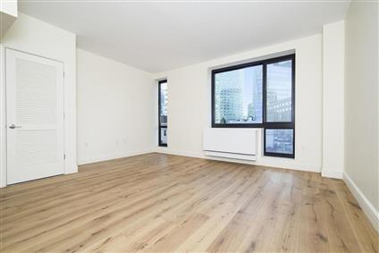 25-21 43rd Avenue 203 Court Square Queens NY 11101