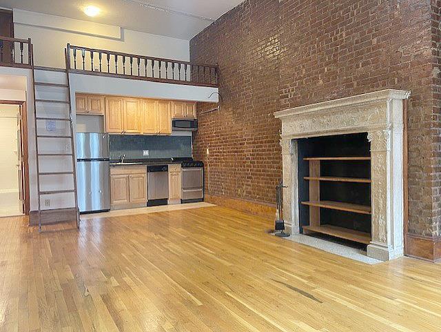 24 West 76th Street Upper West Side New York NY 10023