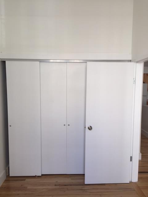 30 West 96th Street Upper West Side New York NY 10025