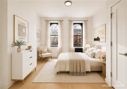 370 5th Avenue 2-L Park Slope Brooklyn NY 11215