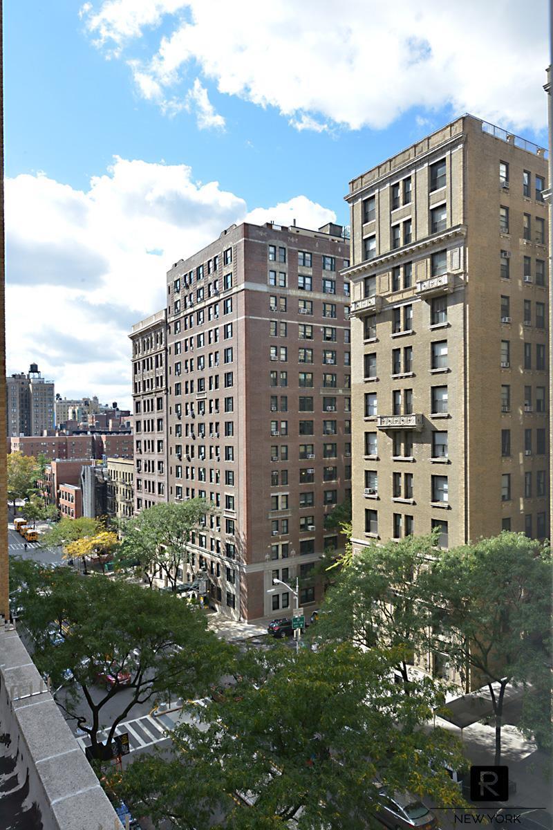 780 West End Avenue Upper West Side New York NY 10025