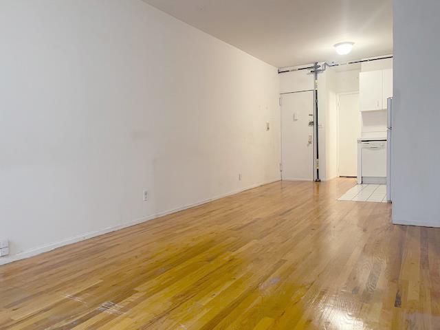 231 West 19th Street Chelsea New York NY 10011