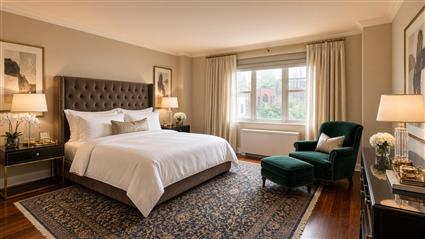 245 East 87th Street Upper East Side New York NY 10128