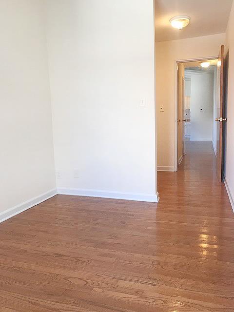 107 East 10th Street E. Greenwich Village New York NY 10003